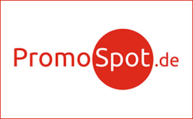 PromoSpot.de
